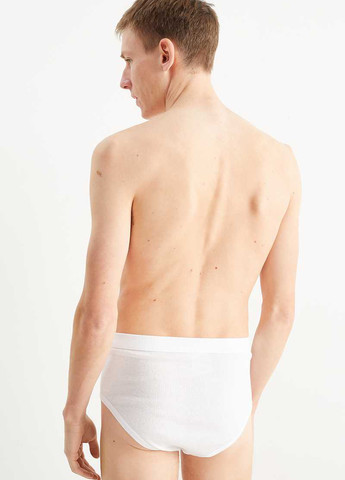 Трусы (2 шт.) C&A (337346066)