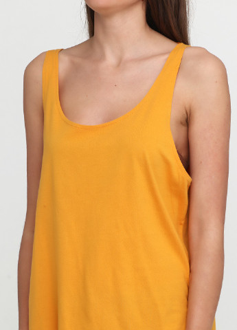 Майка Red Label — 254323502