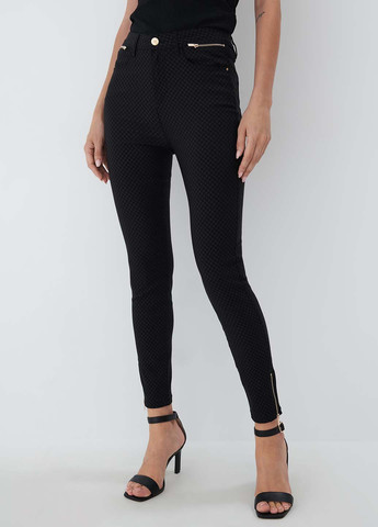 Брюки Mohito (259157434)