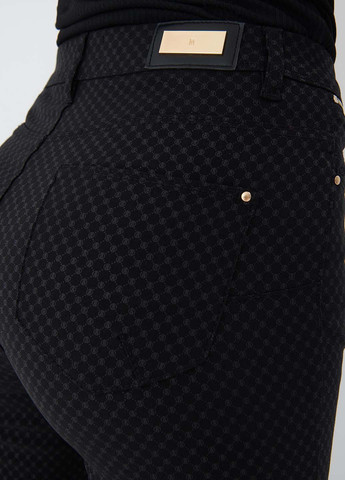 Брюки Mohito (259157434)