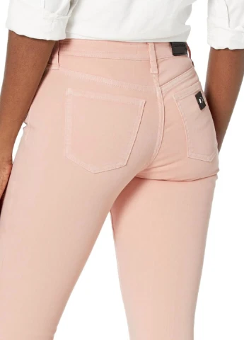 Джинси Armani Exchange - (366808732)