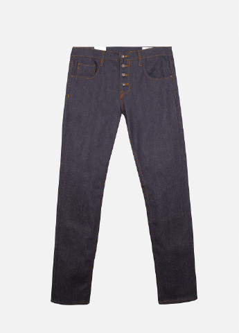 Джинси Cross Jeans - (255881016)