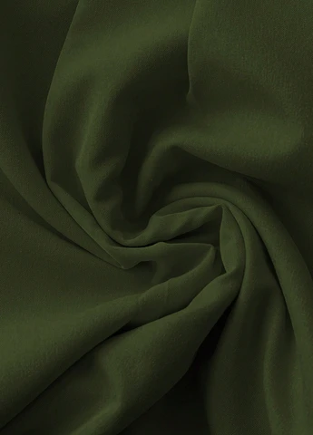 Штани SHEIN (367747883)
