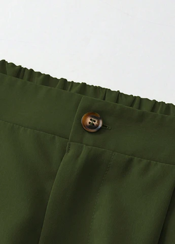 Штани SHEIN (367747883)