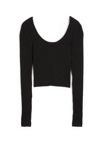 Топ C&A (313588483)