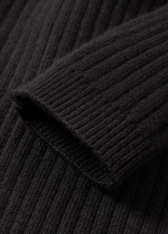 Топ C&A (313588483)