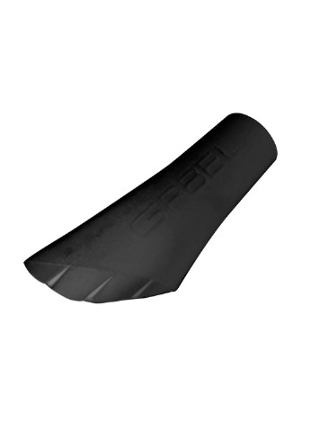 Насадка-колпачок Sport Pad Black 05/33 11mm (7905331305010) Gabel (253135512)