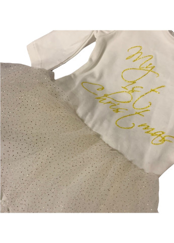 Боді Rose (255614525)