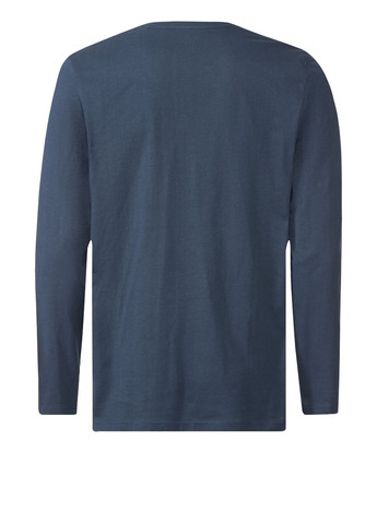 Піжама (лонгслів, штани) Livergy (369832504)