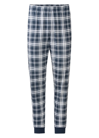 Піжама (лонгслів, штани) Livergy (369832504)