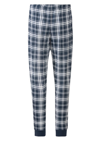 Піжама (лонгслів, штани) Livergy (369832504)