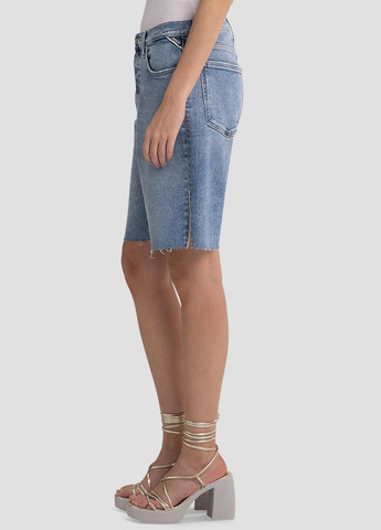 Шорти Replay (314984401)