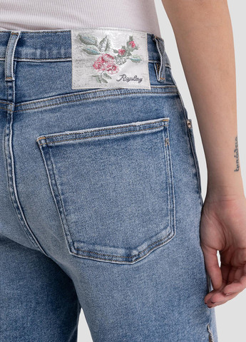 Шорти Replay (314984401)