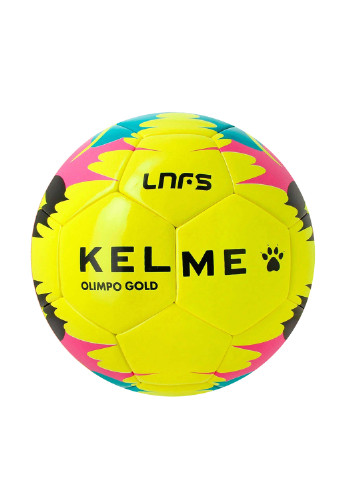 Мяч Kelme (65206111)