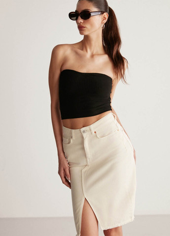 Топ Grimelange (328720251)