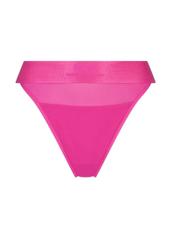Трусики Hunkemoller (340098370)