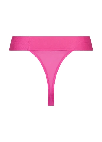 Трусики Hunkemoller (340098370)