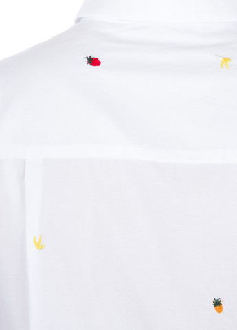 Сорочка Oui (215887076)