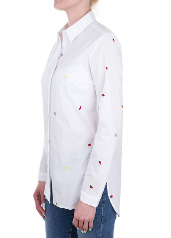 Сорочка Oui (215887076)