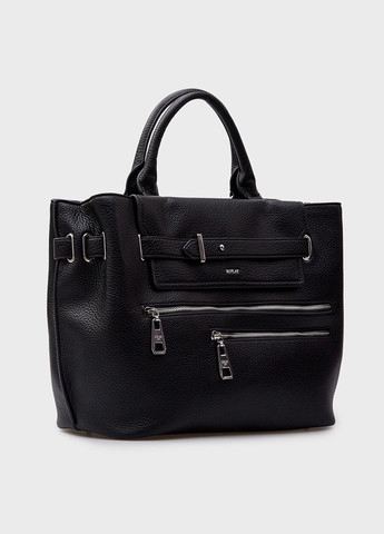 Сумка Replay (315692317)