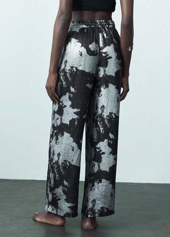 Штани SHEIN (365497230)