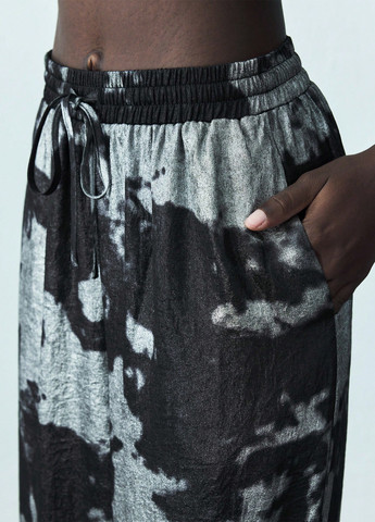 Штани SHEIN (365497230)