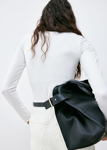 Боді H&M (369944372)