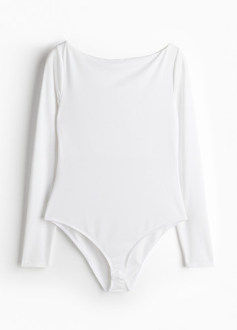 Боді H&M (369944372)