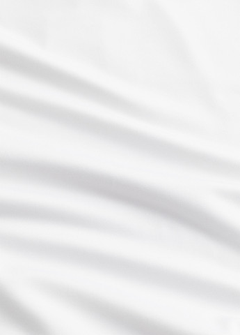 Боді H&M (369944372)