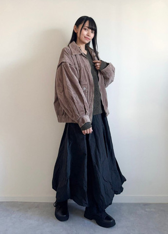 Темно-зелений демісезонний пуловер пуловер Uniqlo