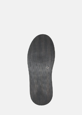 Кроссовки RL5338 Черный Luce di luna чёрные демисезоны (253038019)