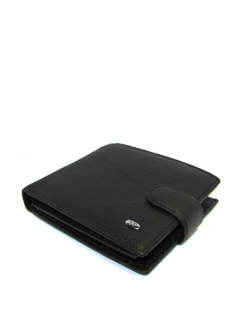 Кошелек ST Leather Accessories (19009016)