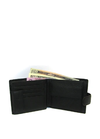 Кошелек ST Leather Accessories (19009016)