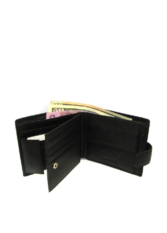 Кошелек ST Leather Accessories (19009016)