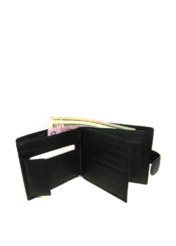 Кошелек ST Leather Accessories (19009016)