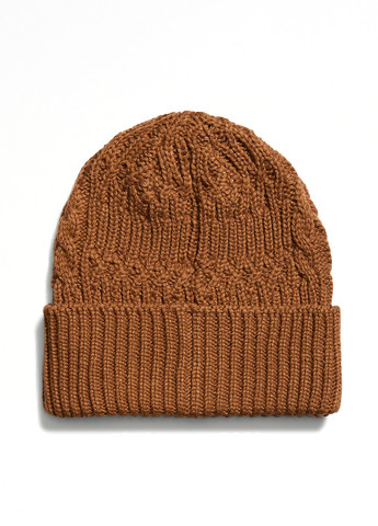 Комплект (шапка, шарф) Calvin Klein (258329568)