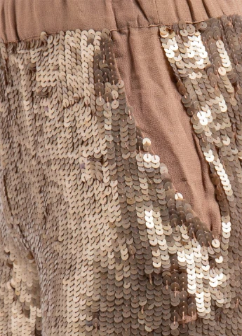 Шорти Twinset (252349165)
