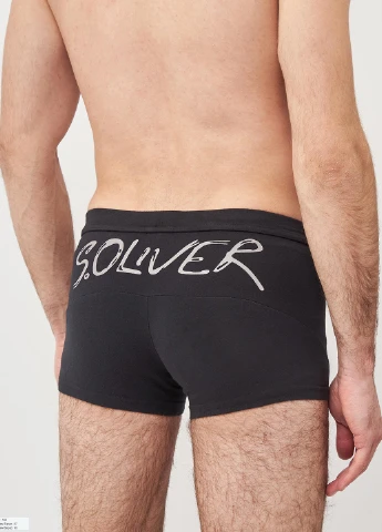 Трусы S.Oliver (220747245)