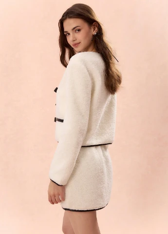 Спідниця SHEIN (332805499)