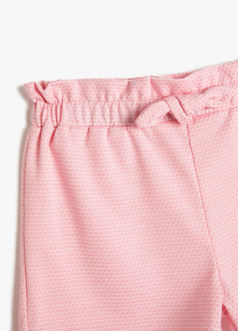 Шорти KOTON (263702274)