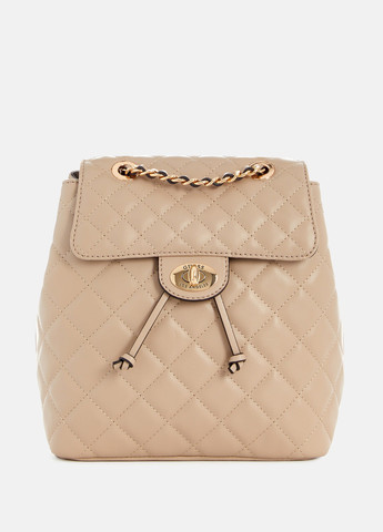 Набір (рюкзак, гаманець) Guess (316567065)