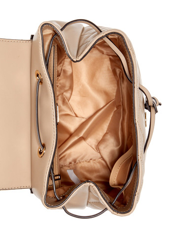 Набір (рюкзак, гаманець) Guess (316567065)