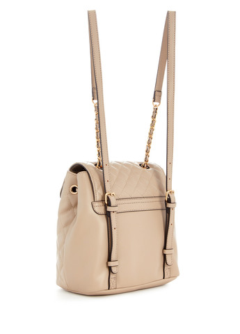 Набір (рюкзак, гаманець) Guess (316567065)