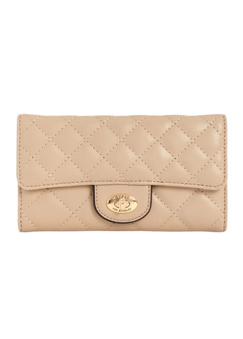 Набір (рюкзак, гаманець) Guess (316567065)