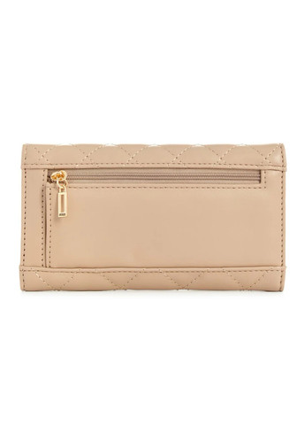 Набір (рюкзак, гаманець) Guess (316567065)