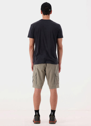 Шорты CMP MAN BERMUDA (331392329)