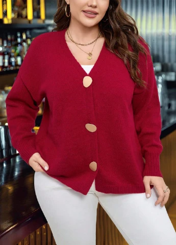 Кардиган SHEIN (346914157)