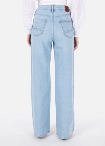 Джинсы Colin's - (314089512)