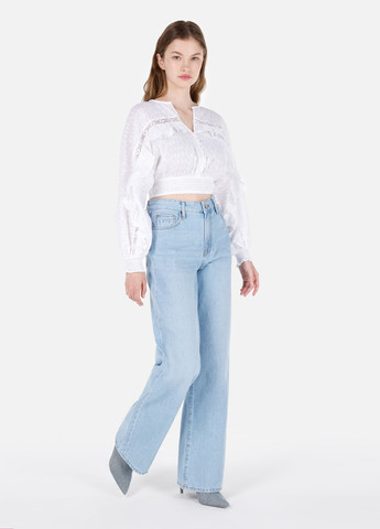 Джинсы Colin's - (314089512)