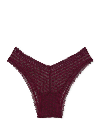 Трусики Victoria's Secret (325534387)